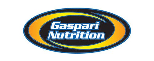 supplementreviews.com/deal/4411 - FREE Gaspari Nutrition ZM-Complex with SuperPump Max Purchase