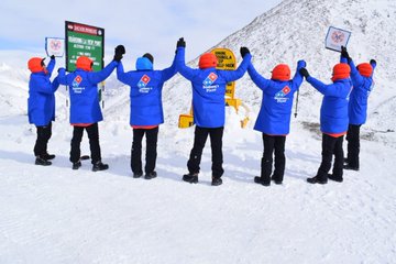 View image on Twitter