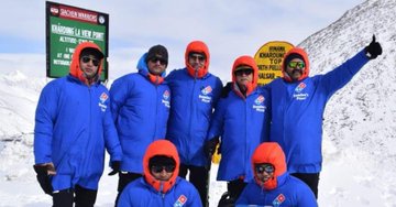 View image on Twitter