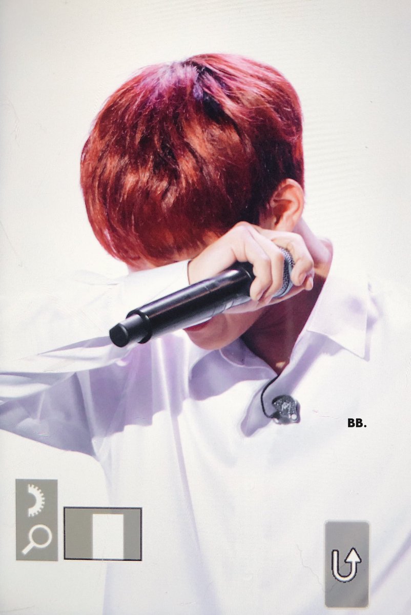 Babybird_lo's tweet photo. 우진아 나는 무슨 말을 해야 좋을지 모르겠어 너에게 이 모든게 얼마나 얼마나 소중한 것이었는지 감히 내가 가늠할 수나 있을까 https://t.co/XJy6zavDoa