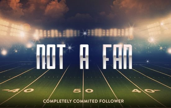 CrosspointCape's tweet photo. Have we developed a belief that following Jesus is supposed to be comfortable and cozy?  Is that what Jesus had in mind when He invited us to follow?  His was a wherever, whenever, whatever invitation.  #crosspointcape #NotAFan

Sunday 9:30  I  11
https://t.co/vswZExO4gC https://t.co/YVqlD0T9HU