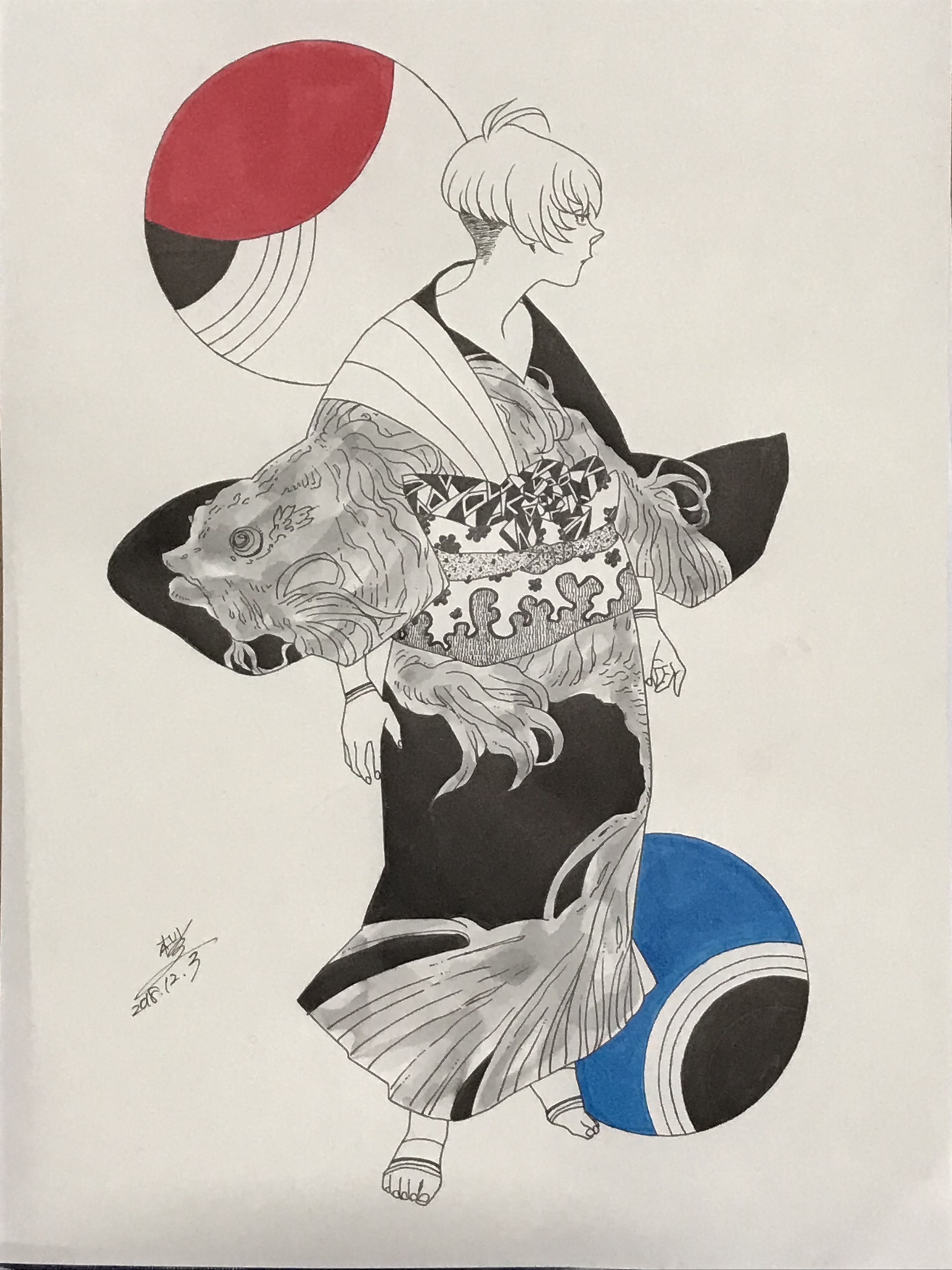 AAA GALLERY on X: 