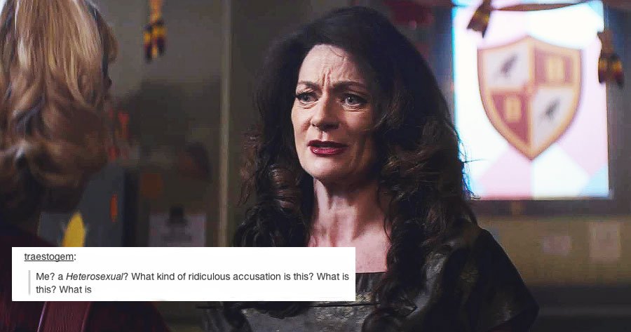 caostext's tweet image. 