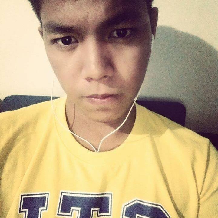 Nel.Galanz tweet media