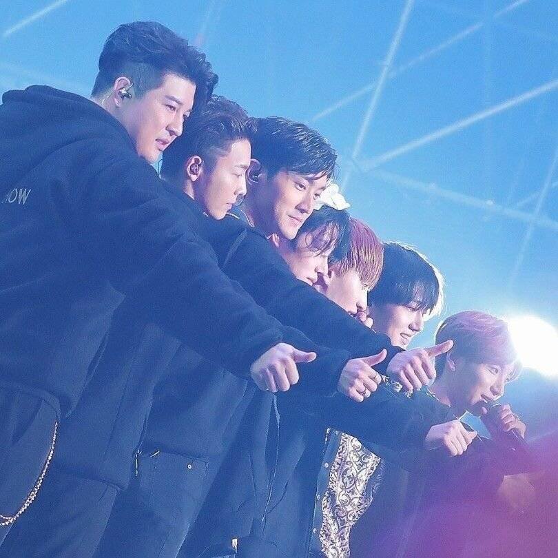 ChuKaYan3's tweet photo. #ELFLoveOurKingSJ https://t.co/N4YBhAuG1I