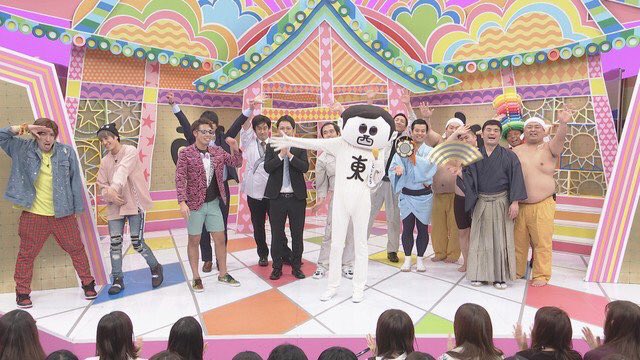 Bpm128 ヴァニさん がハッシュタグ 西東さん をつけたツイート一覧 1 Whotwi グラフィカルtwitter分析 Bpm128 ヴァニさん がハッシュタグ 西東さん をつけたツイート一覧 1 Whotwi グラフィカルtwitter分析