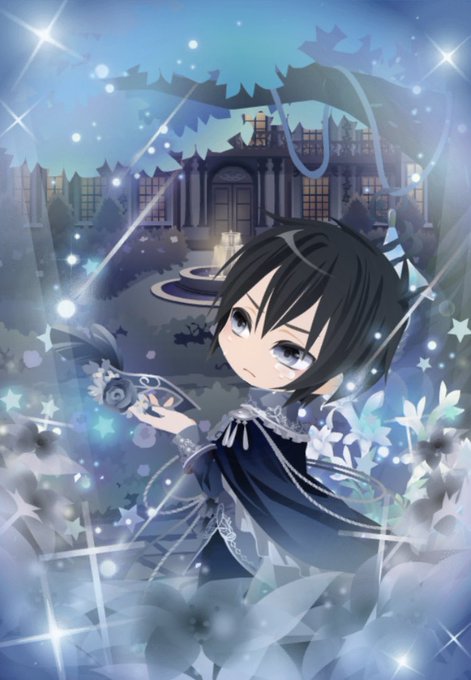 Saoののtwitterイラスト検索結果