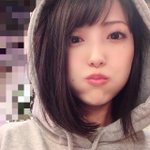 アナログ人間の挑戦 声優 今井麻夏さん はじめてのsns2018 6ページ目 Togetter アナログ人間の挑戦 声優 今井麻夏さん はじめてのsns2018 6ページ目 Togetter