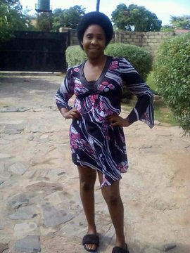 omolove_com's tweet photo. Hello, am Jane, am 42yrs old, divorced single mother and a business lady. I stay in Lagos. I would like to get a man between 20-45yrs for for love, and sex. Chat me here https://t.co/Sf2HqadAwj https://t.co/5DvtjlO5SI