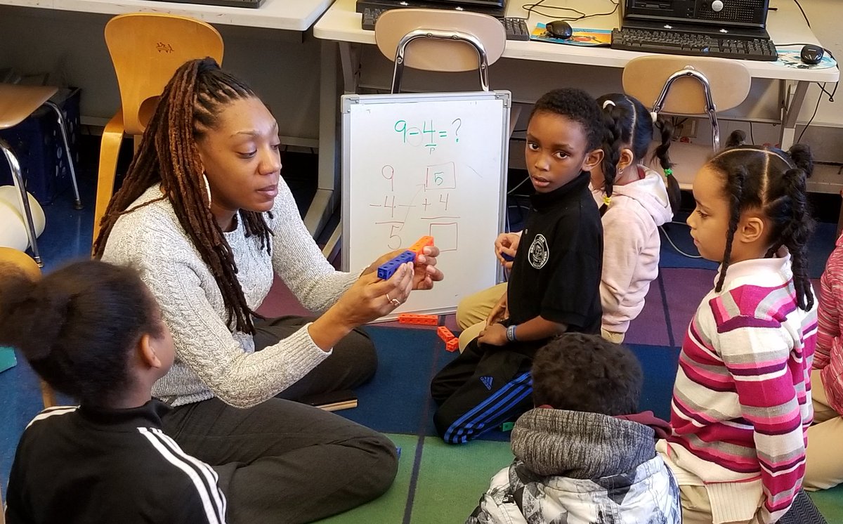 Small group instruction at MMBA (K394). With a partner, on our own, or with guided practice our work must get done. <a href="/SojournerDavid/">DrSojournerDavid</a> <a href="/thedegoviagroup/">Dr. Mauri de Govia</a> <a href="/CSD17NYC/">District 17</a> <a href="/SheneanL/">Shenean Lindsay</a> @TeresaP03269519 <a href="/Philton73287848/">Philton</a> @ScooterTompkins