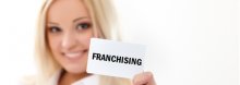 Ya está aquí la entrada en nuestro blog. Hoy te damos las pautas para convertir tu negocio en una franquicia y comenzar tu expansión. #franquicia #montarfranquicia
franquicias.20minutos.es/montar-una-fra…