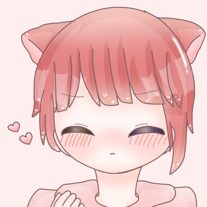 莉犬君のtwitterイラスト検索結果 古い順 莉犬君のtwitterイラスト検索結果 古い順