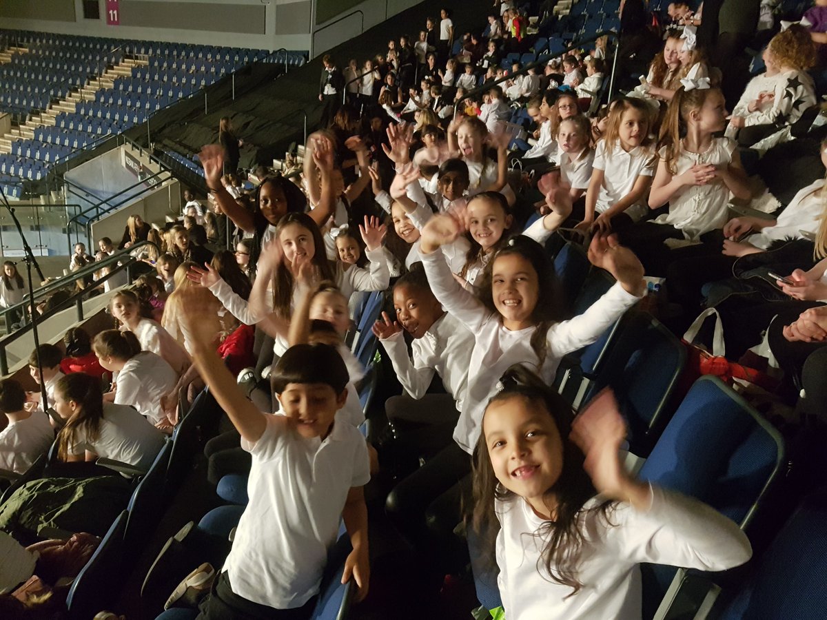 Mrs Johnston (@mrsjohnston99) on Twitter photo The children <a href="/PleasantStPrim/">PleasantStreet</a> are looking forward to <a href="/cboiofficial/">PeaceProms</a> today. We're all ready to sing our hearts out #peaceproms2019 #pleasantstmusicians <a href="/bgrindley76/">Mrs Grindley</a> <a href="/trembabe/">Jean Tremarco π</a> The children <a href="/PleasantStPrim/">PleasantStreet</a> are looking forward to <a href="/cboiofficial/">PeaceProms</a> today. We're all ready to sing our hearts out #peaceproms2019 #pleasantstmusicians <a href="/bgrindley76/">Mrs Grindley</a> <a href="/trembabe/">Jean Tremarco π</a>