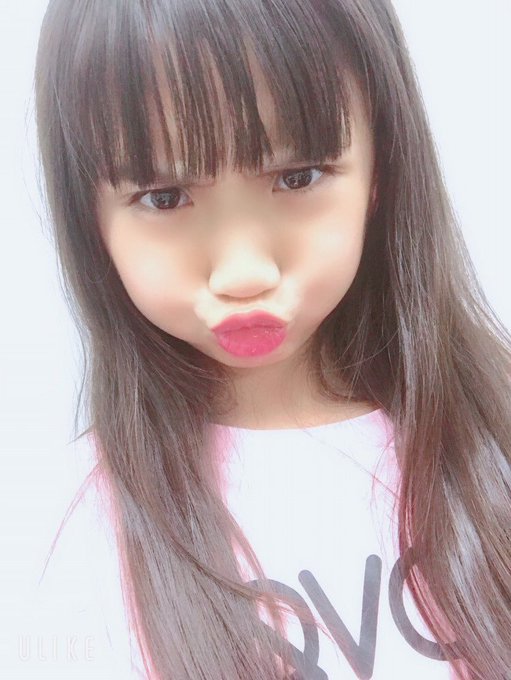 Twitterのコスプレ画像4