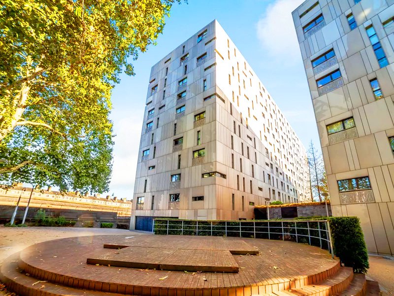 marylebonepint's tweet photo. 🌺 SHARED OWNERSHIP IN BELGRAVIA 🌺

Mortgages can be expansive for #1st-time buyers. But with this splendid new development in #Chelsea, you can jump on the #property ladder with only £150,000!

Thanks to the shared ownership scheme...

Wanna find out more? Contact us today. https://t.co/xifHaayuMf