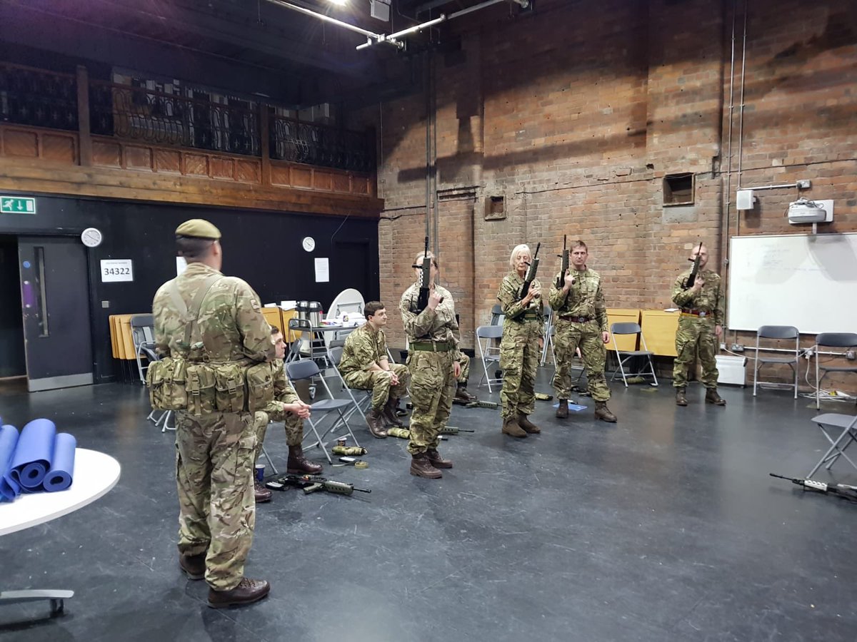 North West CTT tweet media