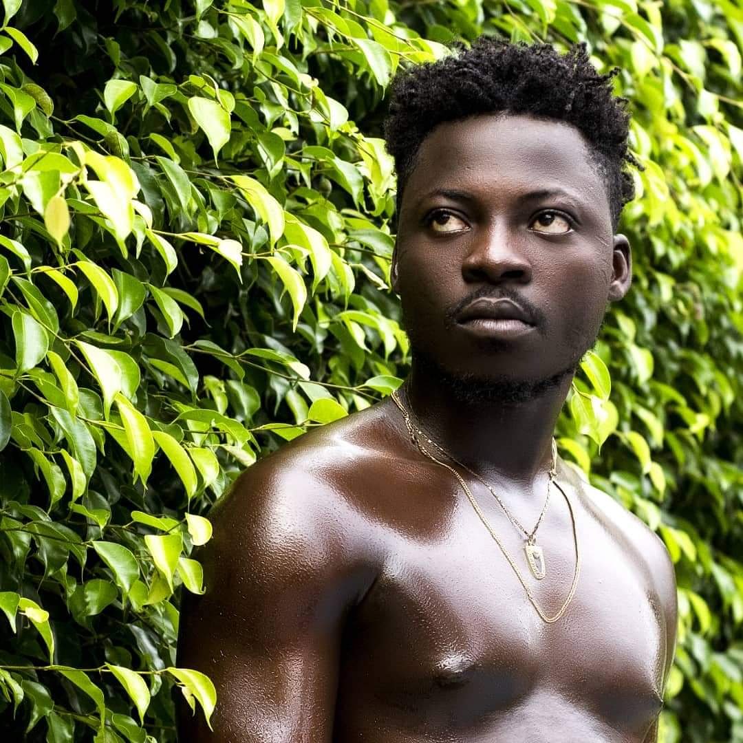 #PerryKwekuAddison 
AKA Afezi Perry Pray 💫👽
#2019_yearOfVictory 
#You
 #hyphengh #Aim #WestsideLegacyS #DKE