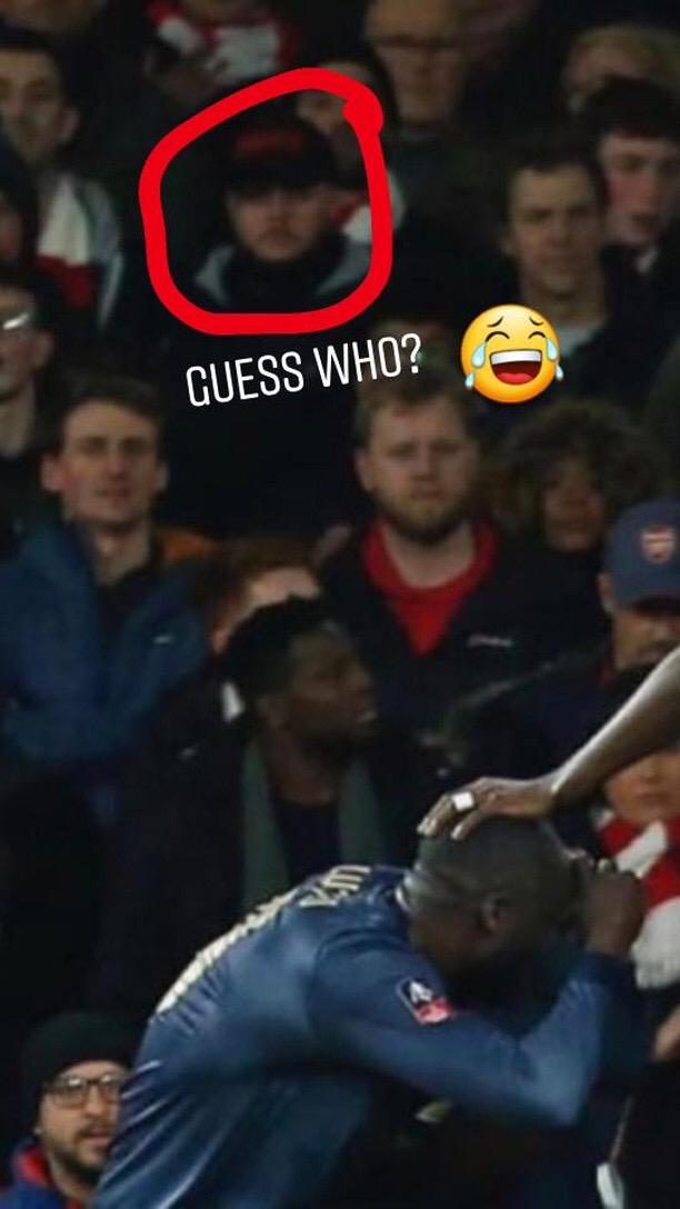 Dx1ulR1X4AMMWRm.jpg:large