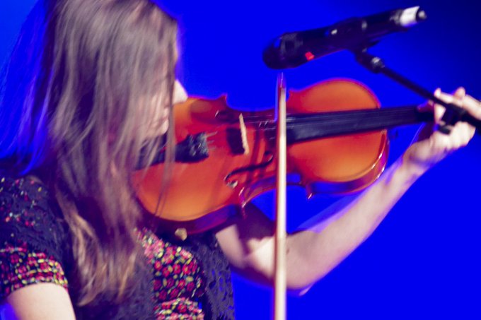 some pics from my set at last Monday's 'Unsigned Underground - Reprise of the Wise' at @PortsmouthGhall<a href="/tag/recording"class="tags"><span>#recording</span></a>