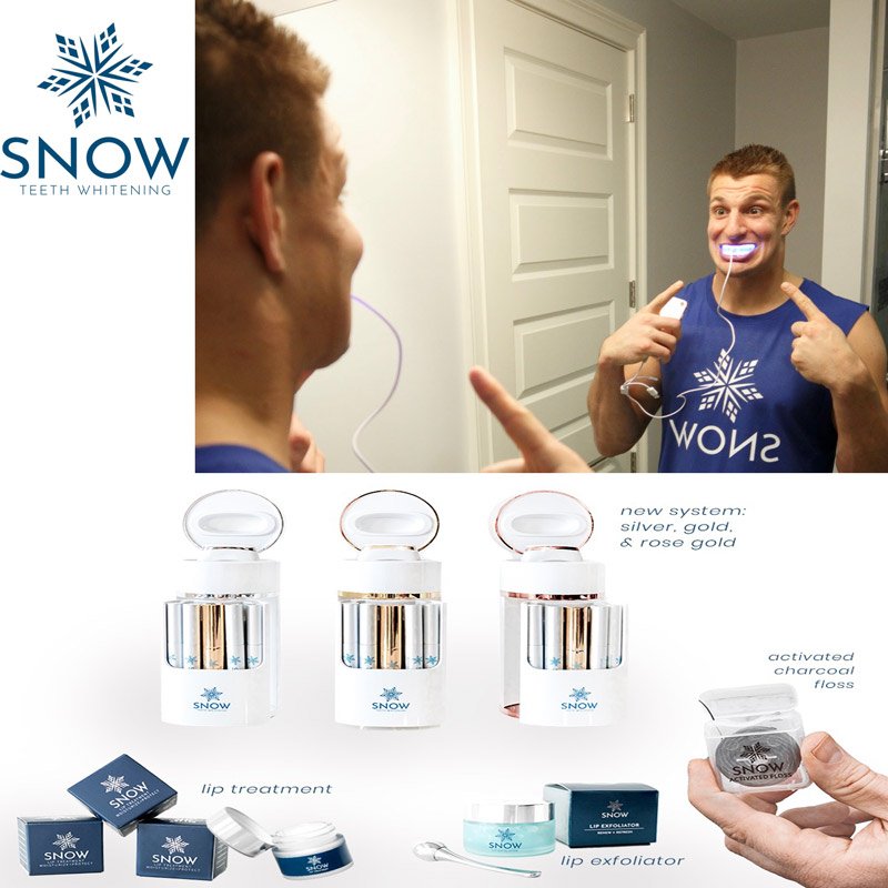 Rob Gronkowski (@robgronkowski) on Twitter photo RETWEET TO WIN๐๐
GronkRaffle.com for the real BIG GAME raffle!
Giving away a signed football, <a href="/GronkFitness/">Gronk Fitness</a> engraved <a href="/iceshakerbottle/">Ice Shakerโข</a> and the best Teeth Whitening kits TrySnow.com Bundle.
One lucky winner picked Monday Morning. Comments help as well๐ Go! RETWEET TO WIN๐๐
GronkRaffle.com for the real BIG GAME raffle!
Giving away a signed football, <a href="/GronkFitness/">Gronk Fitness</a> engraved <a href="/iceshakerbottle/">Ice Shakerโข</a> and the best Teeth Whitening kits TrySnow.com Bundle.
One lucky winner picked Monday Morning. Comments help as well๐ Go!