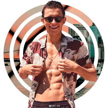 P_C_W28's tweet photo. Том Холланд🔥
Фав нравится❤️
Рт взяли🔁
#TomHolland #SpiderManFarFromHome #Marvel #peterparker https://t.co/kHoZN5PhaL
