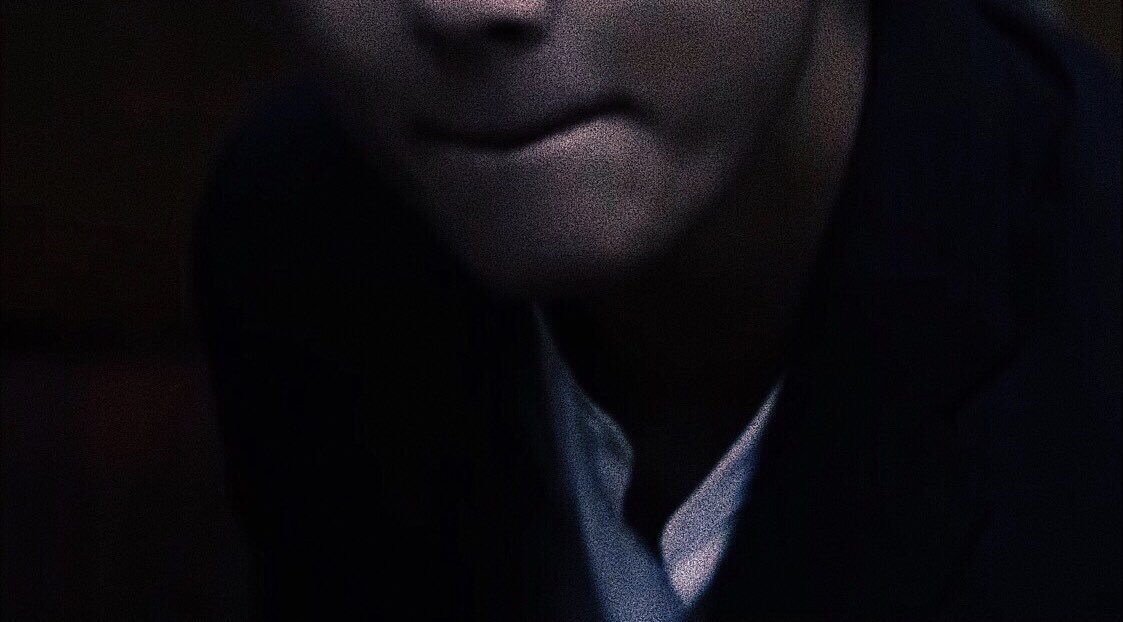 Rest tweet media