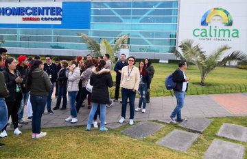 Посмотреть изображение в Твиттере