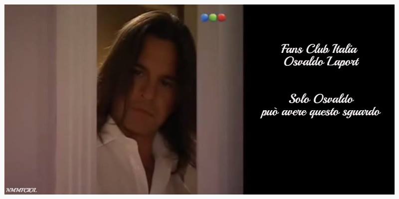 FCI OSVALDO LAPORT tweet media