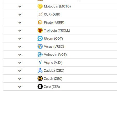 OCryptoUnion's tweet image. $ØUR the @KomodoPlatform secured by #dPoW assetchain &amp;amp; Crypto Union project is now listed on @DigitalPriceOrg thanks to Anton &amp;amp; Claudio. Migration from #Ethereum to #komodo are about 25% complete, good bye #ethereum &amp;amp; its upcoming #51attack -Hello #komodo  digitalprice.io/order?url=our-…