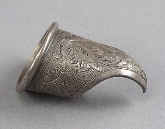 I need a new one of these