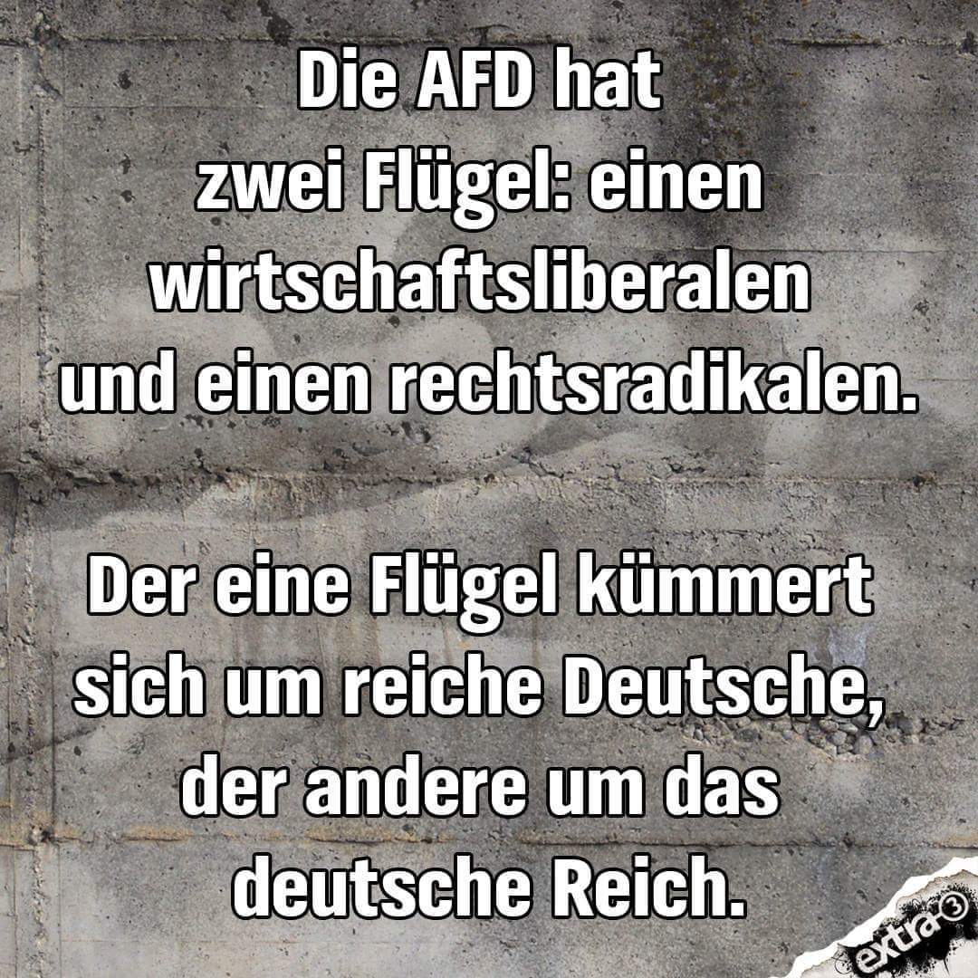 MonikaHerrmann1's tweet photo. Stimmt https://t.co/XO7DoDtLHs