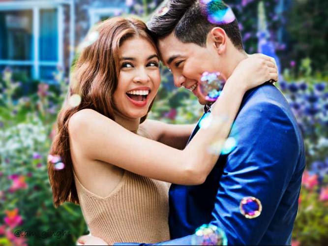 Have a ❤️ that is filled with Love, Understanding &amp; Kindness. 
#ALDUBNationEmbrace 🤗
<a href="/ofctrendsetter/">TEAM OAT ᴬᴰᴺ</a> <a href="/ALDUBNation/">ALDUBNation</a> <a href="/TropALDUB/">TROPANG ALDUB ᴬᴰᴺ</a> <a href="/AMInaticsOFC/">AMInatics OFC ᴬᴰᴺ</a> <a href="/aldub_ME/">AL♥DUB Middle East</a> <a href="/NtKatara/">🌹ntkatara🌹™</a> <a href="/AldubMDEast/">AD/MD_MiddleEast</a> <a href="/ls_maiden0712/">Subli2me Maiden</a> <a href="/wengcookie/">Weng</a> <a href="/grabesila/">🌺💃DiwatangGala ᴬᴰᴺ 💃🌺</a> <a href="/ermiesagum/">🦋ermiesagumᴬᴰᴺ 🦋</a> <a href="/AverillaNena/">🏵Nena🌻</a> <a href="/elaineRequina2x/">@SisElaine❤</a> <a href="/pinkyfaye/">MariaFe VelascoM</a> @ALDUBGROUFIES