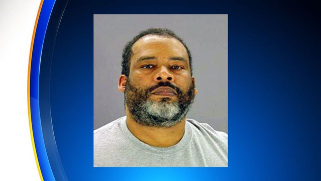 Erbie Bowser Found Guilty Of Capital Murder
crwd.fr/2pnG0J5