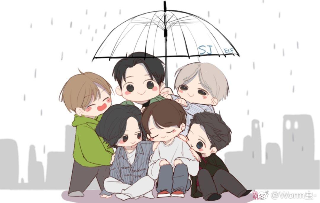 sjyumixiaote's tweet photo. U  U are the one💙💙💙
#ELFLoveOurKingSJ
@SJofficial https://t.co/Wso3lATtF3