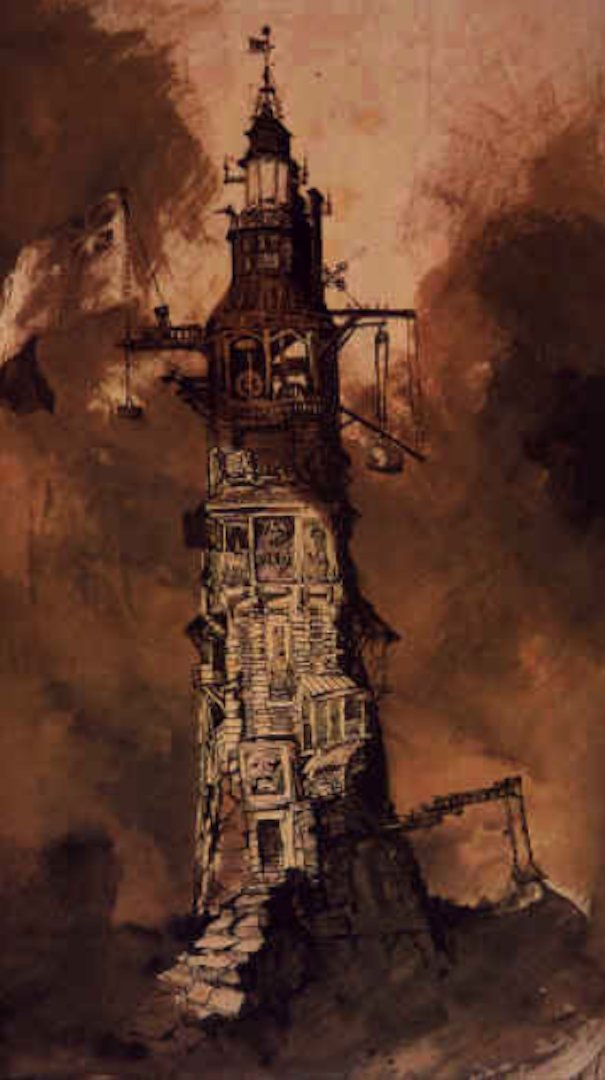 Ewan Morrison tweet media