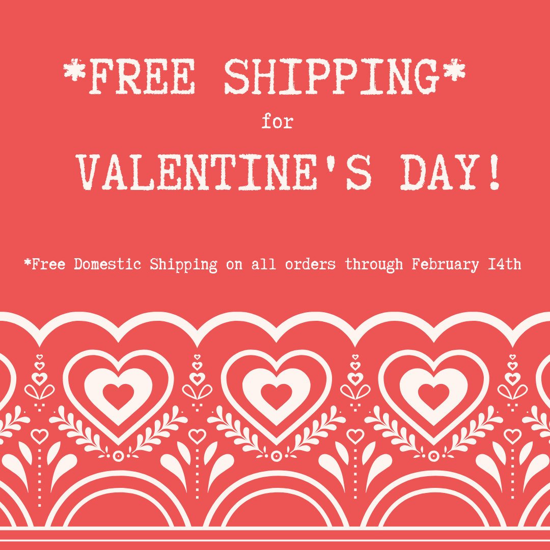 kittorama's tweet photo. #kitsdesigns #valentinesday #freeshipping #valentinesgift #books #bookjewelry #bookcharms #bookearrings #bookstagram #booklover #ilovebooks #keepreading https://t.co/4tCsI0Ght8