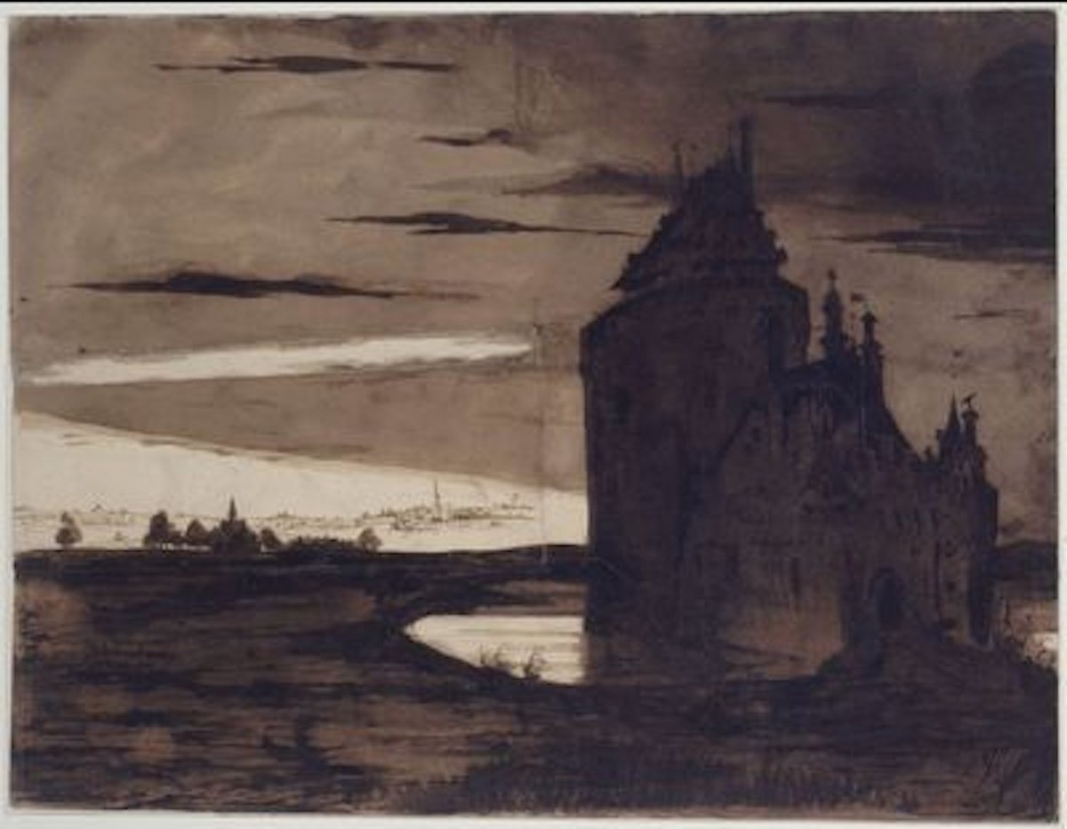 Ewan Morrison tweet media