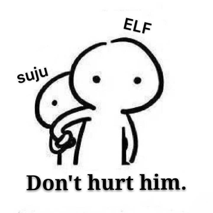 longjiamin's tweet photo. #ELFLoveOurKingSJ
Ever Lasting Friends
Ever Lasting Figfter
💙💙💙💙 https://t.co/O6E6YoemI6