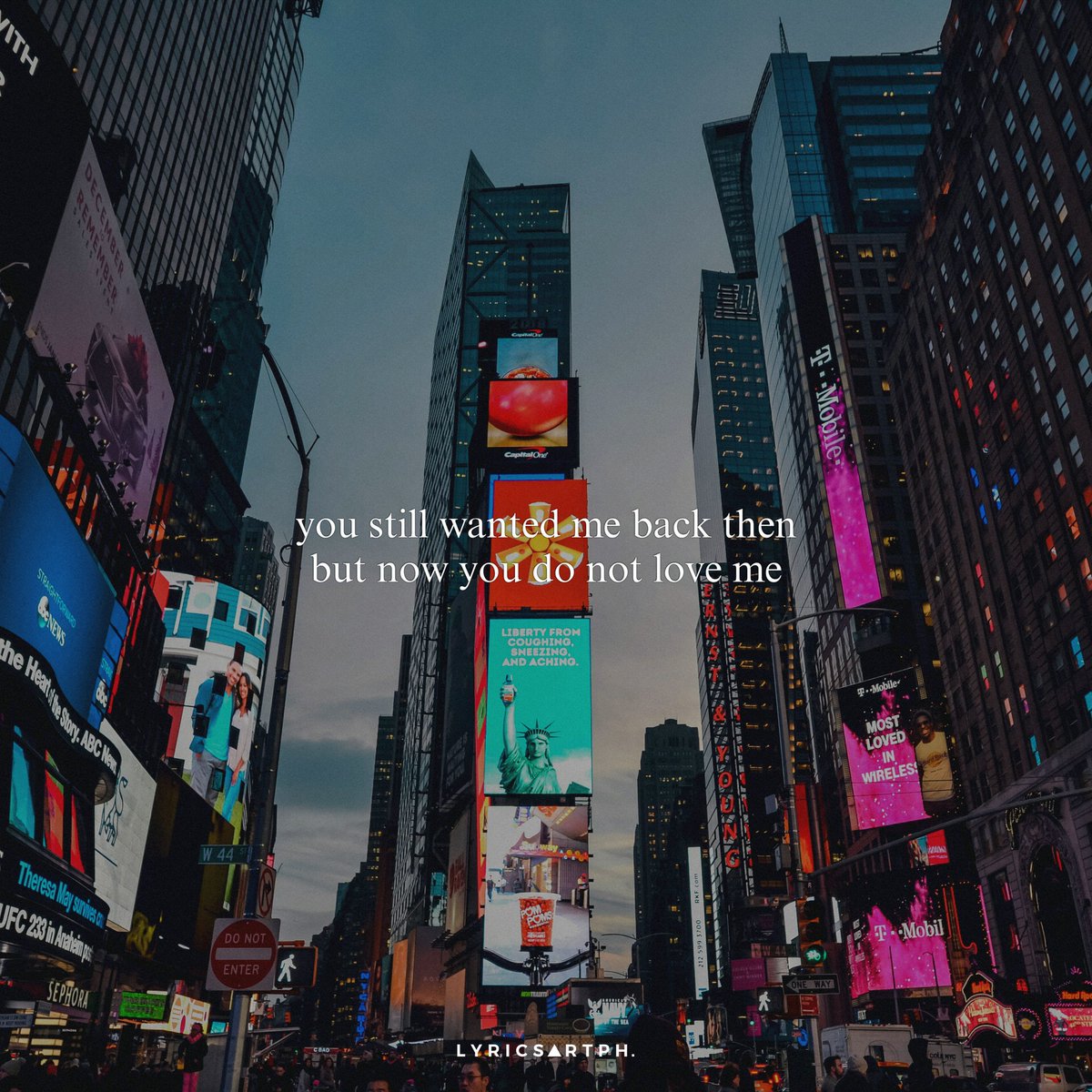 Lyrics Art On Twitter September 16 Russ Jcrodenas I don't know why we even tried this in the first place but it all comes back to love yeah, it all comes back to love (na, na, na) i be. lyrics art on twitter september 16