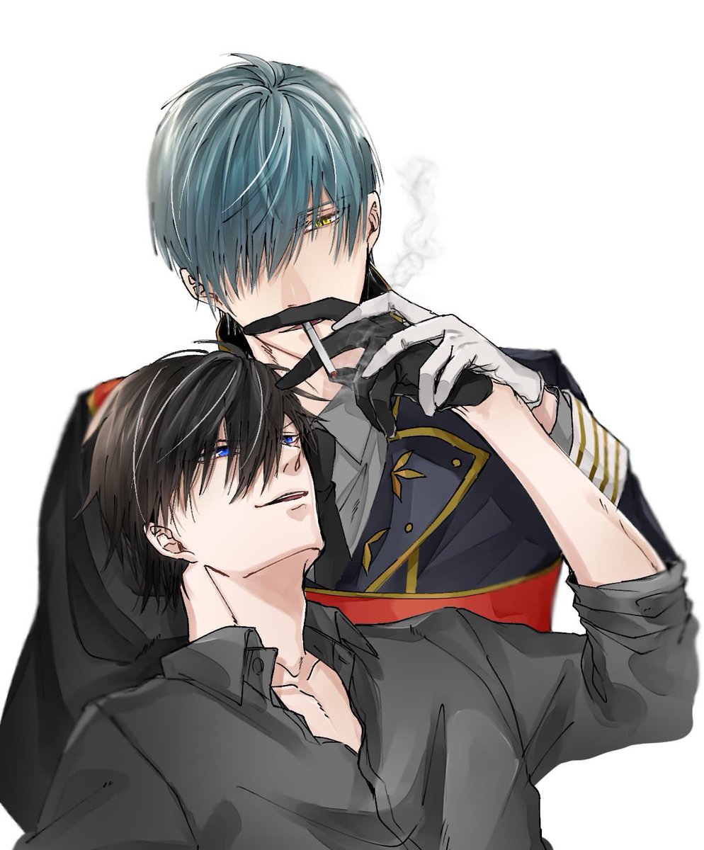 Twoucan 男審神者の作品を扱ってる方繋がりませんか の注目ツイート イラスト マンガ コスプレ モデル Twoucan 男審神者の作品を扱ってる方繋がりませんか の注目ツイート イラスト マンガ コスプレ モデル