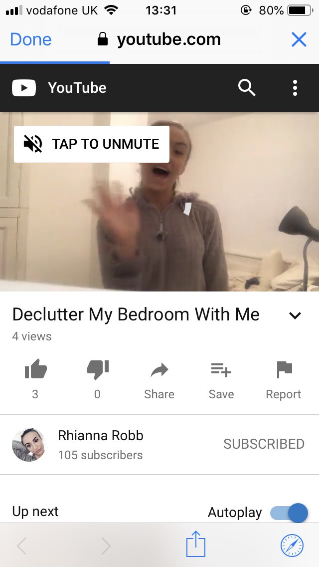 Carson95S's tweet photo. @rhi_faith_mae https://t.co/IkHKXMRKUB subbed!! Sub back? #Subforsub https://t.co/hXabbqdD41