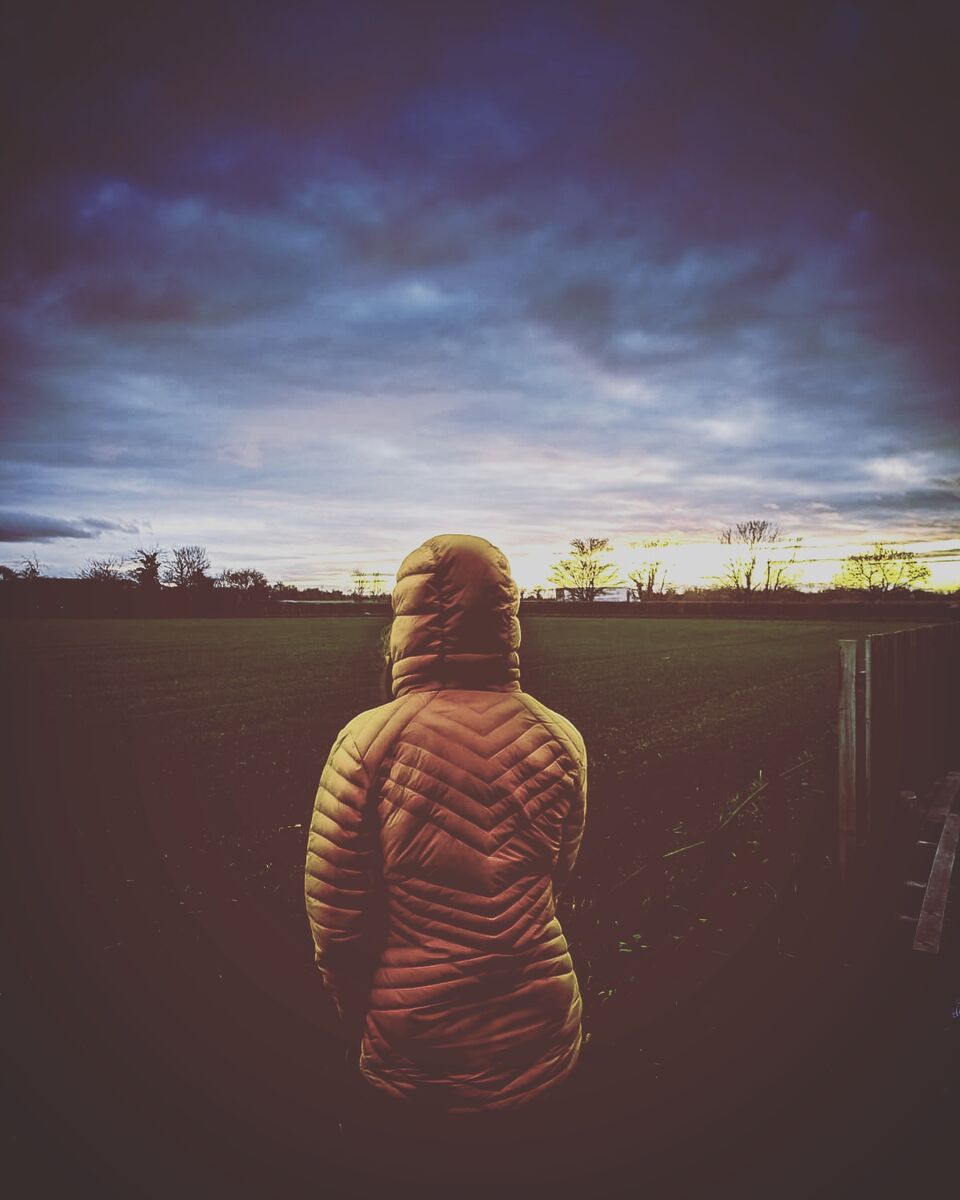 Outdoor Adventurer tweet media