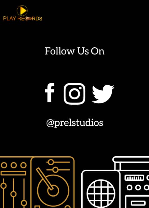 realedisonudom's tweet photo. Music is life, music is love, music has a spirit, Get connected..
Check us out @prelstudios
#prelstudios #prel #prelband #feeltherhythm #playrecords #music #voices https://t.co/gIJIFfRrBS