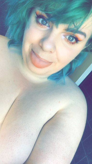 Snapchat: CCsmash69 😘  kik: underwaterprincess05 #feet #kik #kikme #dirtykik #ddlg #abdl #daddydom #sugardaddy<a href="/tag/sexy"class="tags"><span>#sexy</span></a><a href="/tag/hot"class="tags"><span>#hot</span></a><a href="/tag/teen"class="tags"><span>#teen</span></a><a href="/tag/porn"class="tags"><span>#porn</span></a><a href="/tag/feet"class="tags"><span>#feet</span></a><a href="/tag/leg"class="tags"><span>#leg</span></a><a href="/tag/bbw"class="tags"><span>#bbw</span></a><a href="/tag/kik"class="tags"><span>#kik</span></a><a href="/tag/boobs"class="tags"><span>#boobs</span></a>