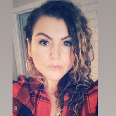 Relle2111's tweet photo. #NewProfilePic https://t.co/y5f10iEuCC
