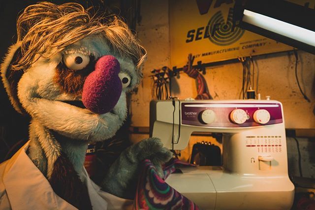 Horndribbles's tweet photo. The Horndribbles and @gdamore_photography present “Mad Mortimer”
Show opens January 30th at City o city!

#horndribbles #denver #cityocity #puppets #colorado #madscientist #madmortimer https://t.co/SvKKZl51C5 https://t.co/QQ41VinvWh