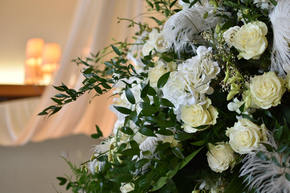 npweddings's tweet photo. Our annual Niagara Parks Weddings Open House is underway at Legends on the Niagara! Join us until 3pm to taste menu offerings from our chefs, learn about our venues and discuss how your wedding dreams can become reality! #NiagaraParks #Weddings https://t.co/30aHizRfDG