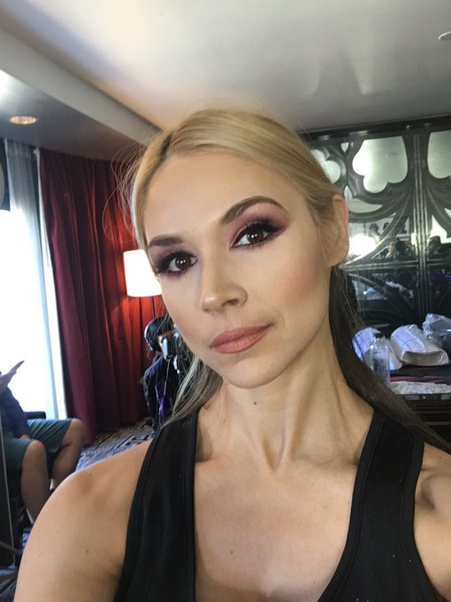 Almost ready @avnexpo https://t.co/r3PzSQfVgL<a class="tags" target="_blank" title="On Twitter" href="/?out=eyJ0eXAiOiJKV1QiLCJhbGciOiJIUzUxMiJ9.eyJpYXQiOjE3MjEyMDc5NDQsImlzcyI6InR3cG9ybnN0YXJzLmNvbSIsIm5iZiI6MTcyMTIwNzk0NCwiZXhwIjoxNzUyNzQzOTQ0LCJyZWRpcmVjdF91cmwiOiJodHRwczovL3R3aXR0ZXIuY29tL2F2bmV4cG8ifQ.g9wtAy7SNUvQDUbCyfv3DxLEvhM6YcWElKRTf2ueD7pDgg2p7Zs0N9FFKSUTIu5AL8TOkOPLBMql1BRnvXdbGQ">@avnexpo</a>