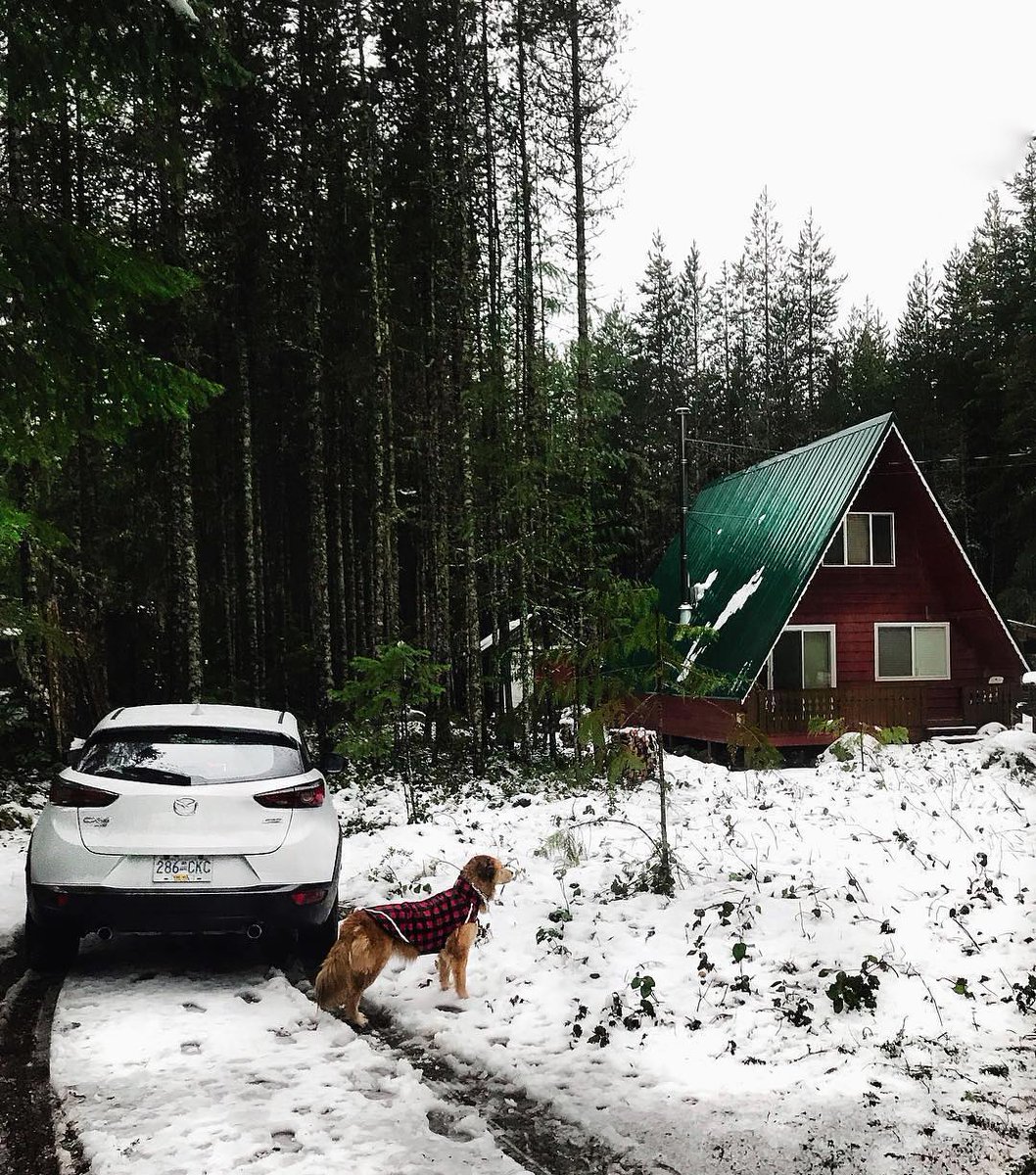 SamAutoSolution's tweet image. Be it the city or the mountains, the CX-3 is the perfect companion. 
#samautosolution #usedcar #winterdriving #car #cars #supercar #speed #sportcar #supercars #luxury #racing #carporn #luxurycars #exoticcars #drivng #Driverlesscars #carlifestyle #sasauto #mazda #canada #SurreyBC