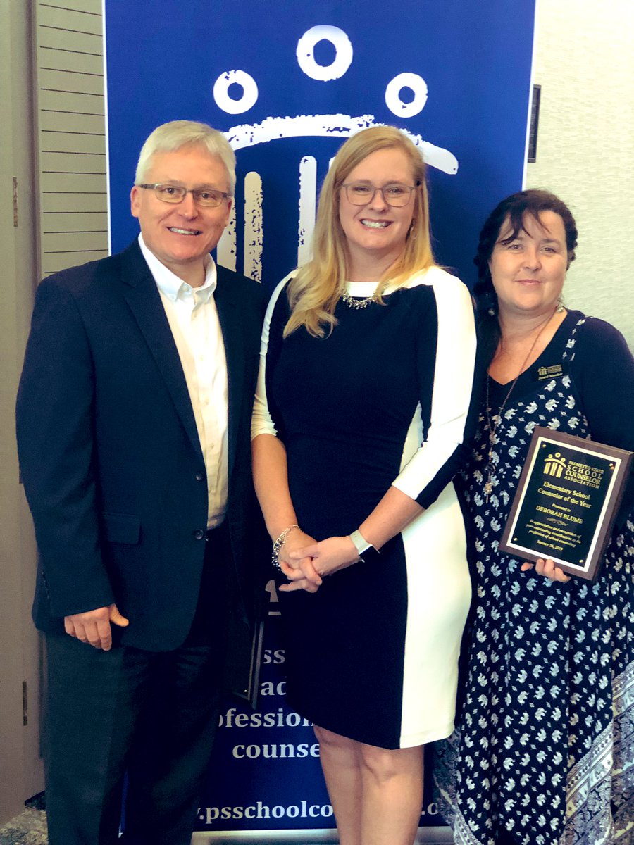 RhondaRRhodes's tweet image. Way to go @gcschools...SC School Counselor of the Year, Deb Blume from AJ Whittenburg, and @GCSCounselor, Rob Rhodes, as the #PSSCA School Counselor Advocate of the Year! Lead with heart!